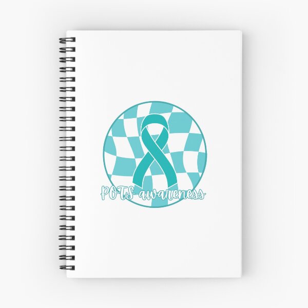 Item preview, POTS awareness  designed and sold by sunnysabrina.