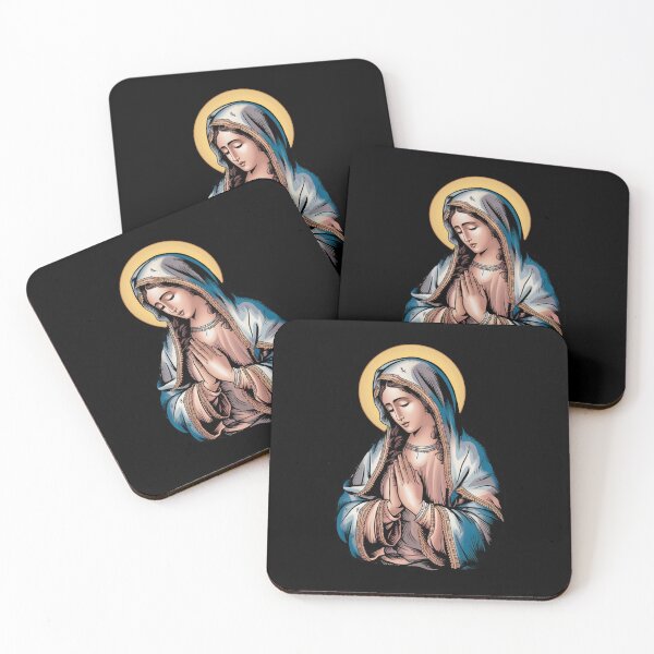 Item preview, Virgin of Guadalupe designed and sold by Peter Stawicki.