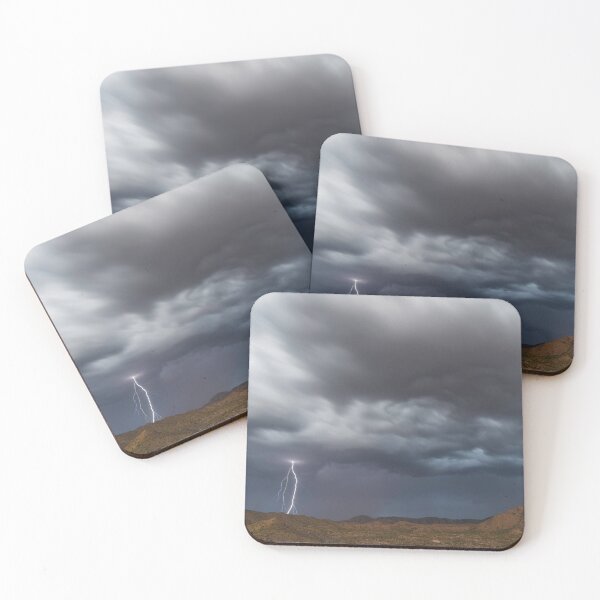 Item preview, Lightning, July 18, 2024 designed and sold by MCHerdering Photography.