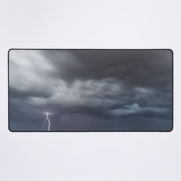 Item preview, Lightning, July 18, 2024 designed and sold by MCHerdering Photography.