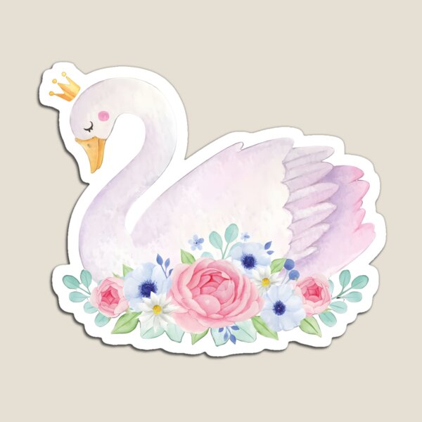 Item preview, Sweet Geese designed and sold by AtelierA26.