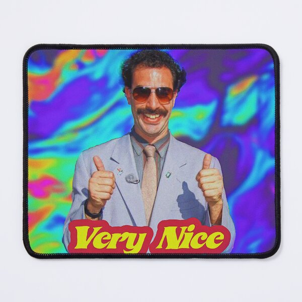 Item preview, very nice designed and sold by eroutshop.