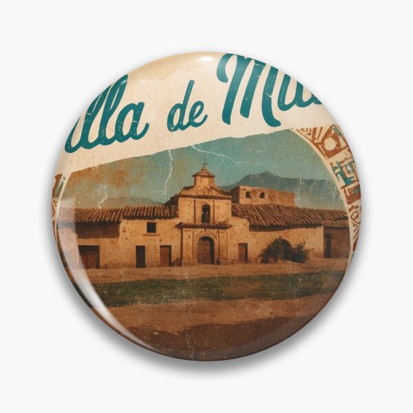 Item preview, San Pablo Villa de Mitla Oaxaca Mexico Magic Town Postcard Vintage Travel designed and sold by TravelPostcardGems.