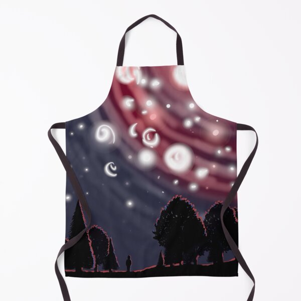 Item preview, Wandering Thoughts designed and sold by DopplerDesigns.
