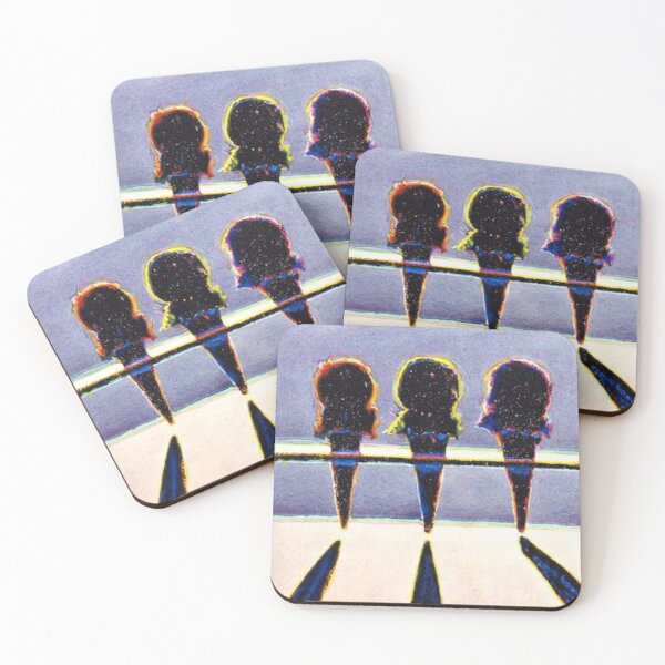 Item preview, Wayne Thiebaud Pop Art For Sale designed and sold by Nada01.