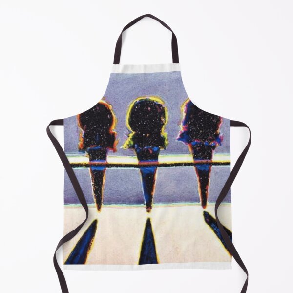Item preview, Wayne Thiebaud Pop Art For Sale designed and sold by Nada01.