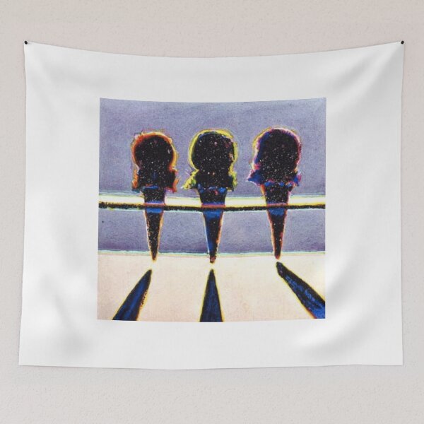Item preview, Wayne Thiebaud Pop Art For Sale designed and sold by Nada01.