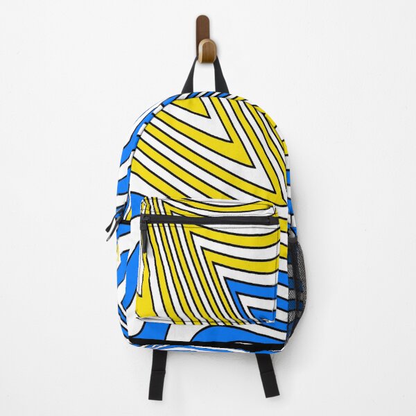Item preview, Jarris4-lm! designed and sold by LM85.