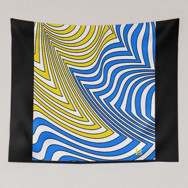 Item preview, Jarris4-lm! designed and sold by LM85.