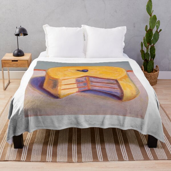Item preview, Wayne Thiebaud Pop Art For Sale designed and sold by Nada01.