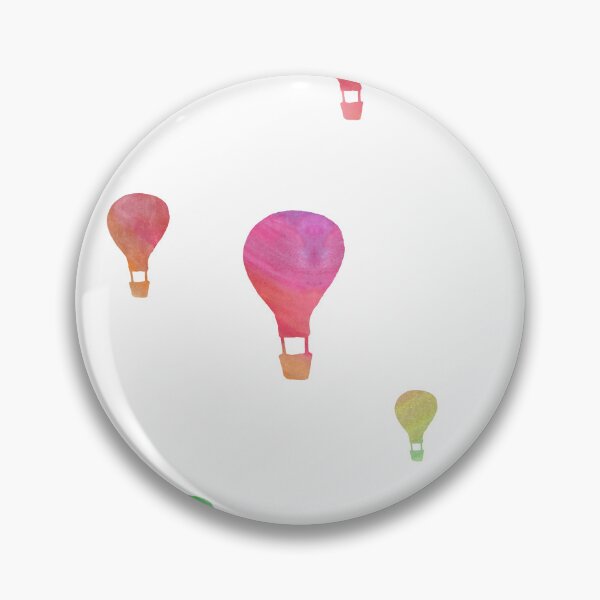 Item preview, Ballooning designed and sold by MelocheArts.