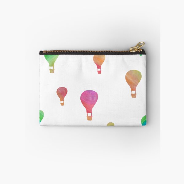 Item preview, Ballooning designed and sold by MelocheArts.