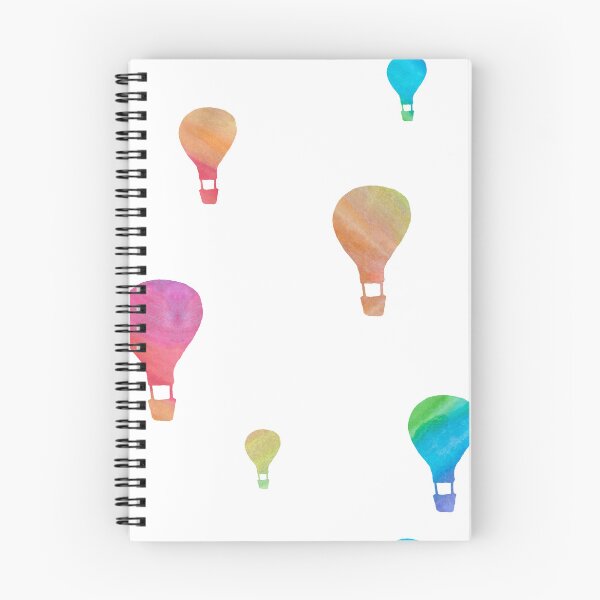 Item preview, Ballooning designed and sold by MelocheArts.