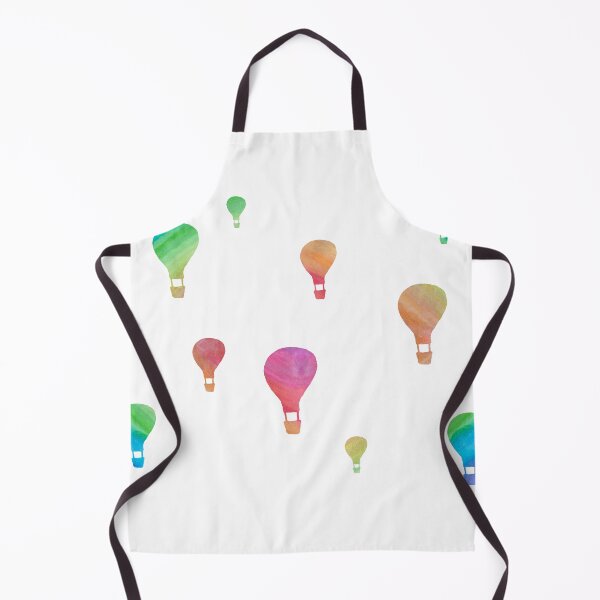 Item preview, Ballooning designed and sold by MelocheArts.