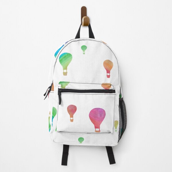 Item preview, Ballooning designed and sold by MelocheArts.