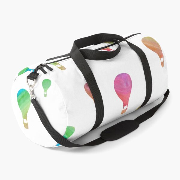Item preview, Ballooning designed and sold by MelocheArts.
