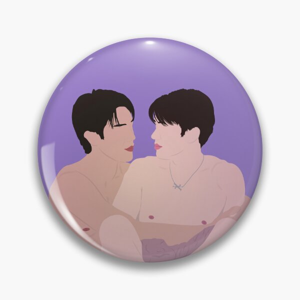Item preview, Honestly, it feels like paradise to make love to the person I love. | wandee goodday designed and sold by Pinu92.