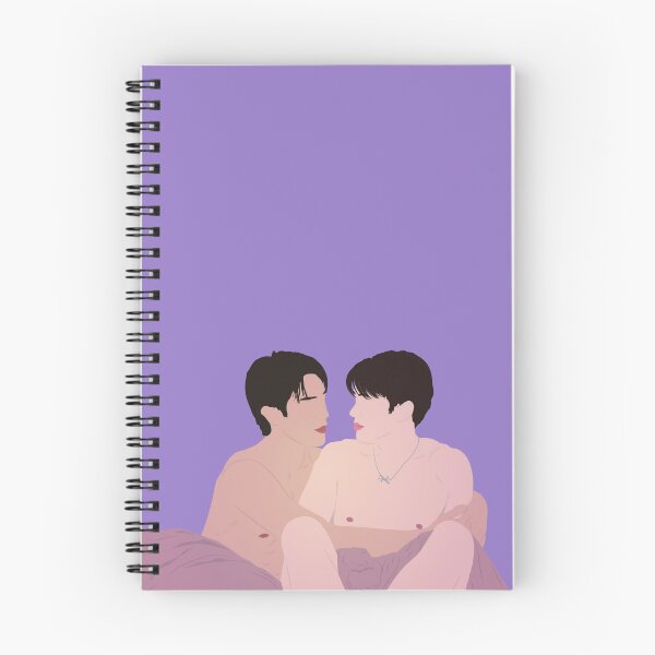 Item preview, Honestly, it feels like paradise to make love to the person I love. | wandee goodday designed and sold by Pinu92.
