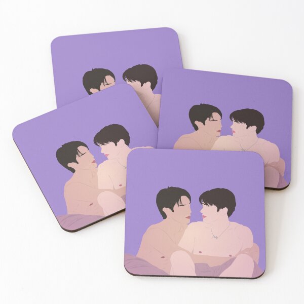 Item preview, Honestly, it feels like paradise to make love to the person I love. | wandee goodday designed and sold by Pinu92.