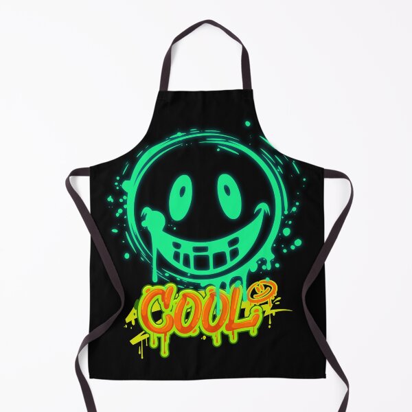 Item preview, Cool Face designed and sold by visyoniulian.