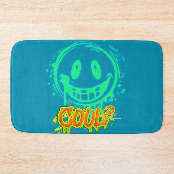 Item preview, Cool Face designed and sold by visyoniulian.