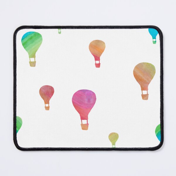 Item preview, Ballooning designed and sold by MelocheArts.