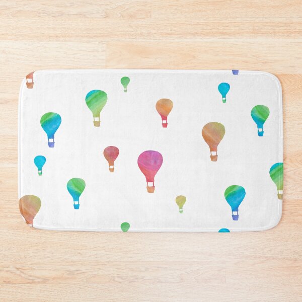Item preview, Ballooning designed and sold by MelocheArts.