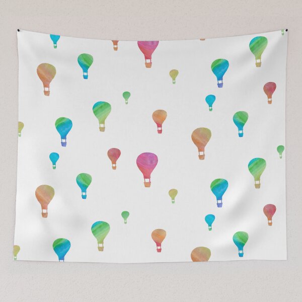 Item preview, Ballooning designed and sold by MelocheArts.