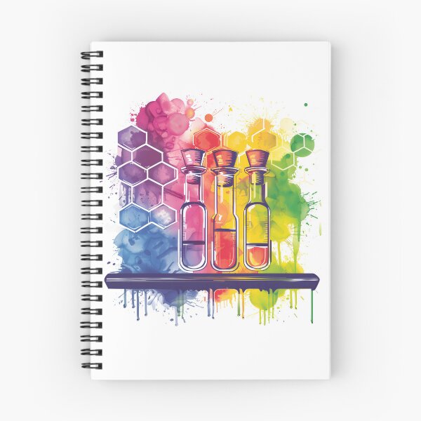 Item preview, Feel the Chemistry science LGBT Queer  designed and sold by proudlyparent.