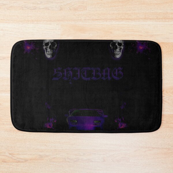 Item preview, SH*TBAG designed and sold by officalimelight.