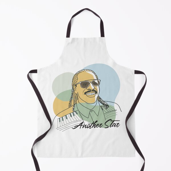 Item preview, Another Star designed and sold by TipTop GFX.