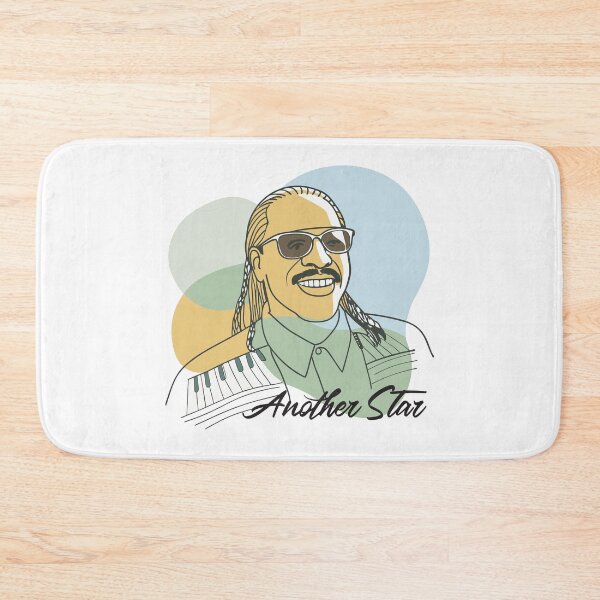 Item preview, Another Star designed and sold by TipTop GFX.