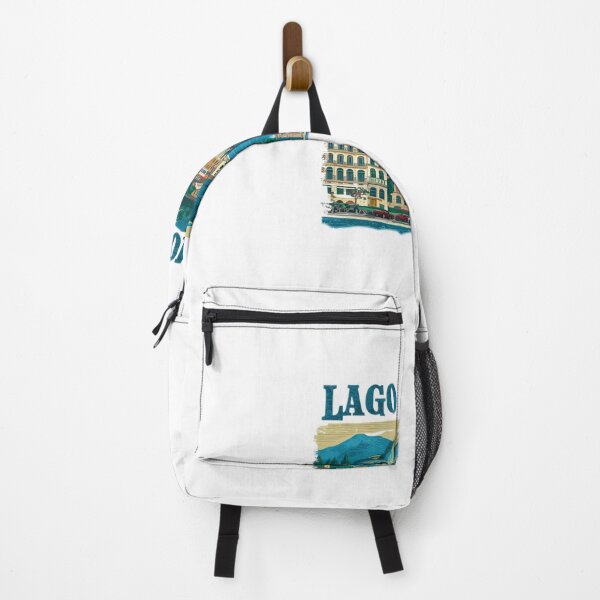 Item preview, Lake Como designed and sold by 2minutidiitalia.