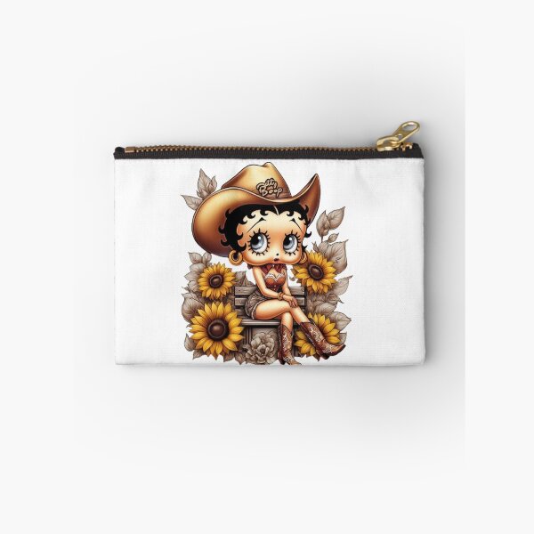 Item preview, BETTY BOOP designed and sold by CHRIST5000.