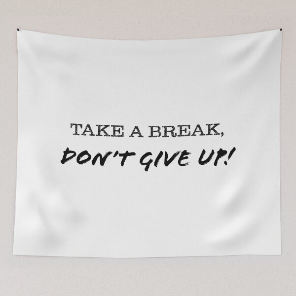 Item preview, Recharge and Refocus designed and sold by MDKey DESIGN.