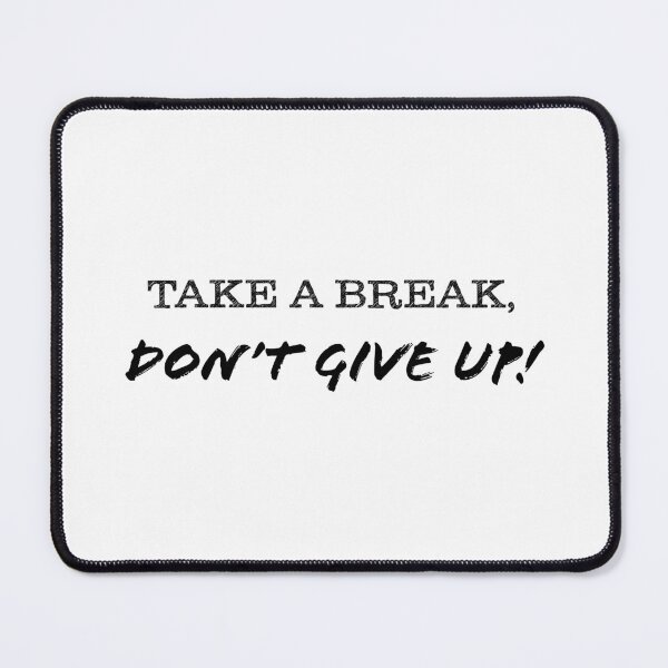 Item preview, Recharge and Refocus designed and sold by MDKey DESIGN.