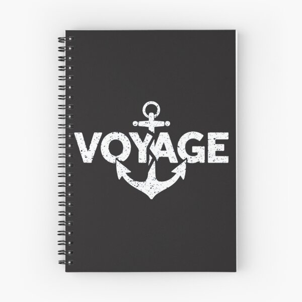 Item preview, falcon88 voyage designed and sold by Imaginarium of Chaos falcon88 .