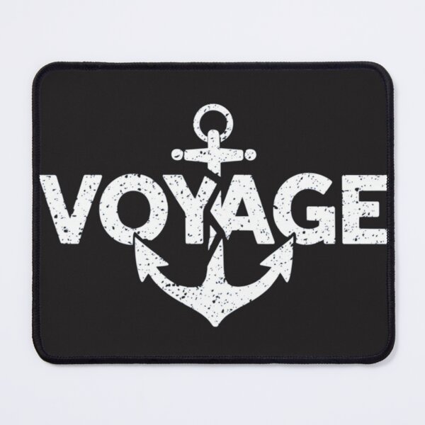 Item preview, falcon88 voyage designed and sold by Imaginarium of Chaos falcon88 .