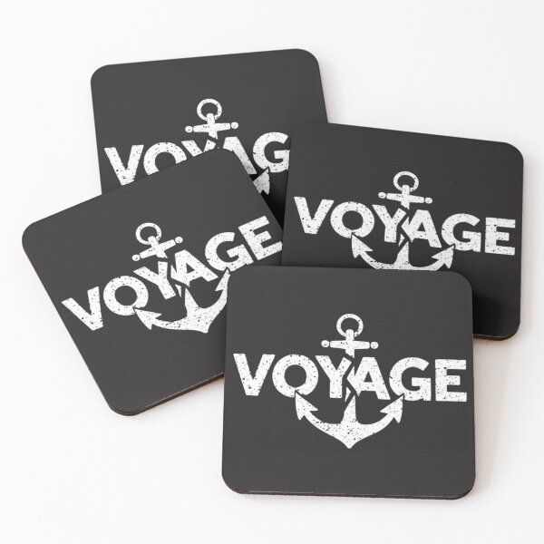 Item preview, falcon88 voyage designed and sold by Imaginarium of Chaos falcon88 .