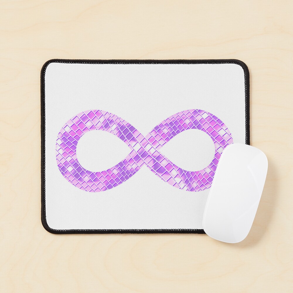 Item preview, Mouse Pad designed and sold by HarrisonDesign.