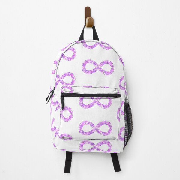 Item preview, Infinity (disco style)  designed and sold by HarrisonDesign.