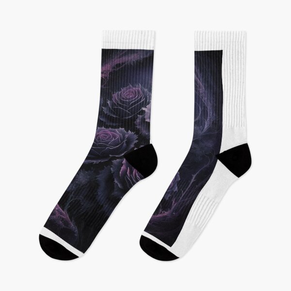 Item preview, rosas oscuras designed and sold by Bonny30.