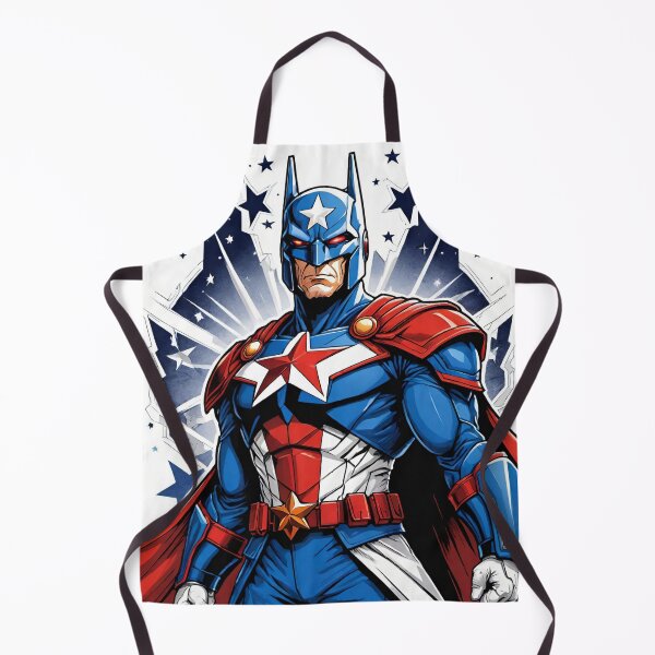 Item preview, Democracy Defender designed and sold by dcroucher.