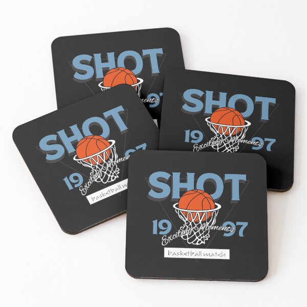 Item preview, Shot : basketball match designed and sold by Peerless-Prime.