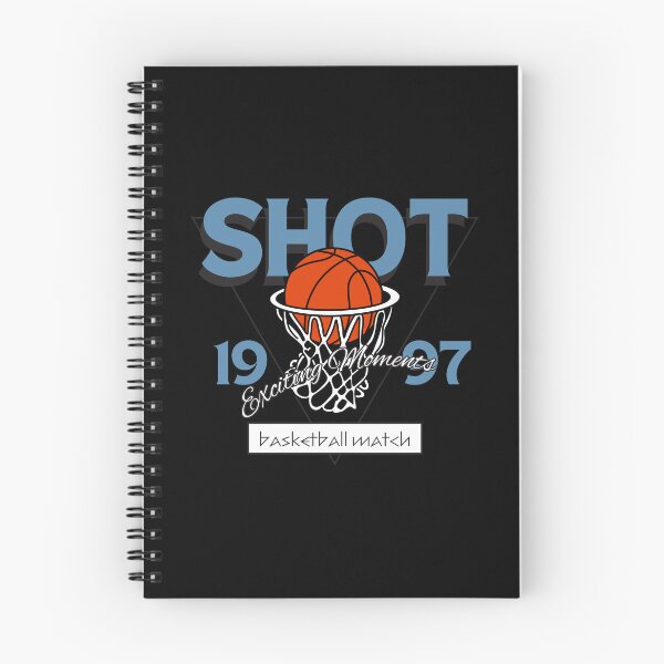 Item preview, Shot : basketball match designed and sold by Peerless-Prime.
