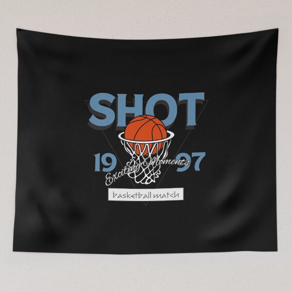 Item preview, Shot : basketball match designed and sold by Peerless-Prime.