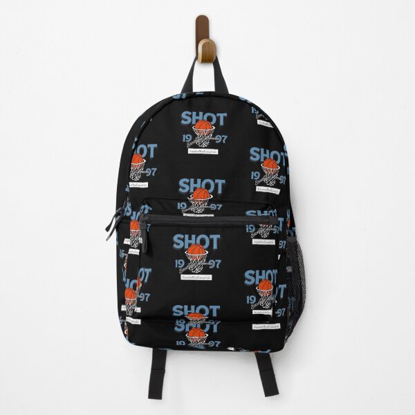 Item preview, Shot : basketball match designed and sold by Peerless-Prime.