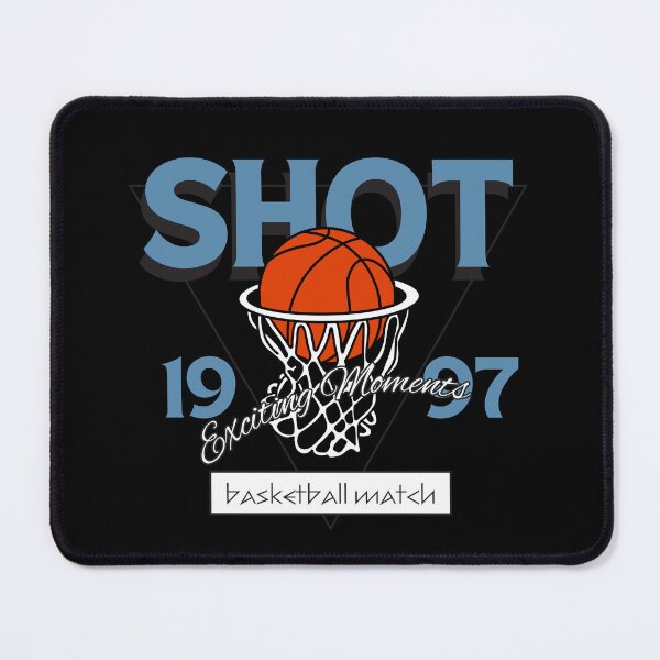 Item preview, Shot : basketball match designed and sold by Peerless-Prime.