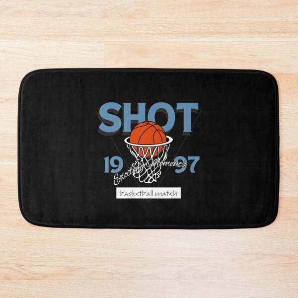 Item preview, Shot : basketball match designed and sold by Peerless-Prime.