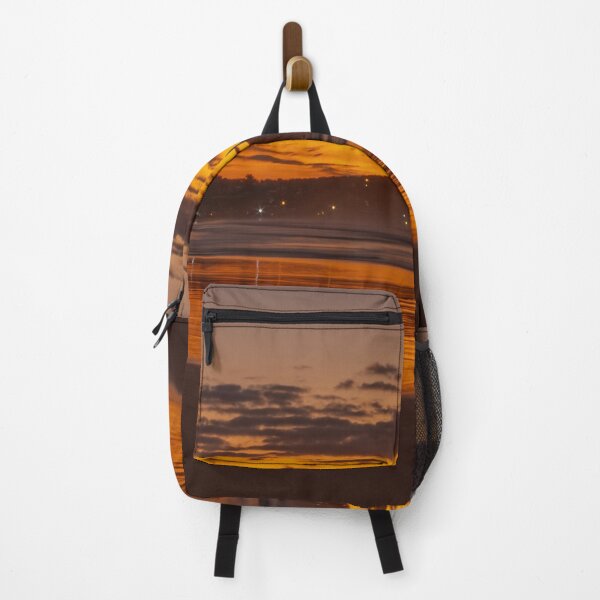 Item preview, Golden Burn Dawn designed and sold by Sid Ahearne.